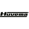 HUVEMA